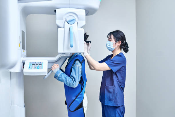 Best Same-Day Emergency Appointments in Key Center, WA