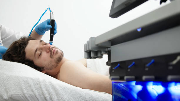 Best 24-Hour Emergency Dental Care in Key Center, WA